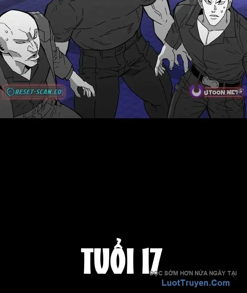 Ma Vương Ma Seok Ho Chap 1 - Next Chap 2