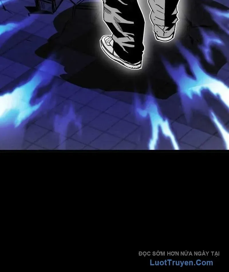 Ma Vương Ma Seok Ho Chap 1 - Next Chap 2