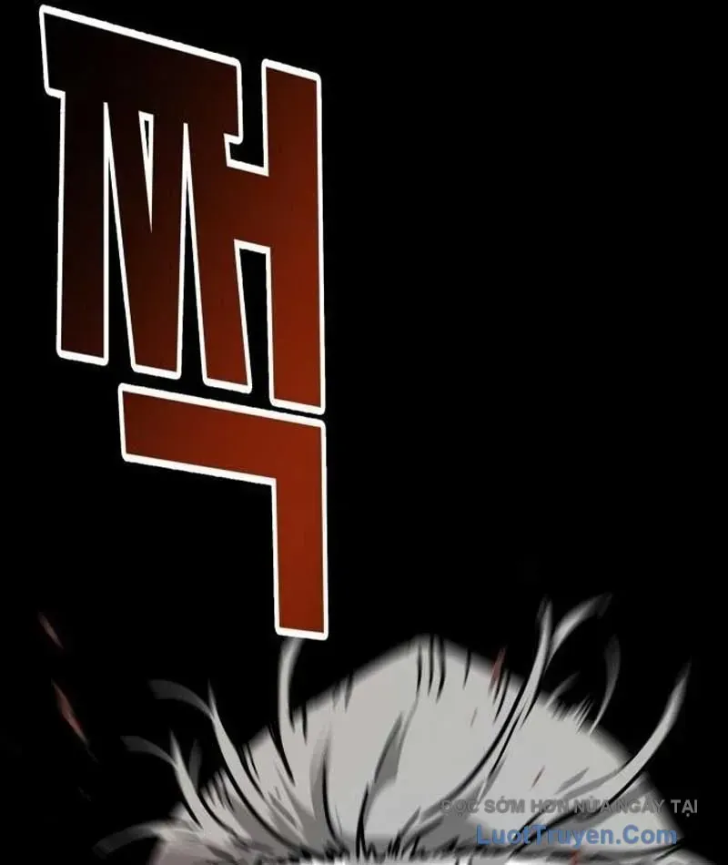 Ma Vương Ma Seok Ho Chap 1 - Next Chap 2