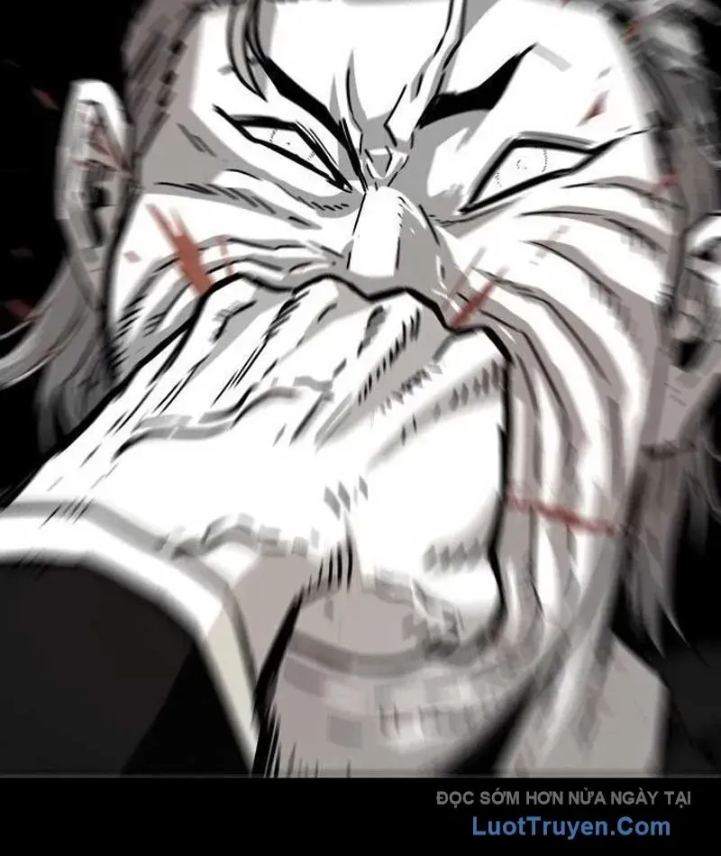 Ma Vương Ma Seok Ho Chap 1 - Next Chap 2