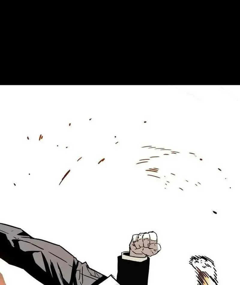 Ma Vương Ma Seok Ho Chap 1 - Next Chap 2