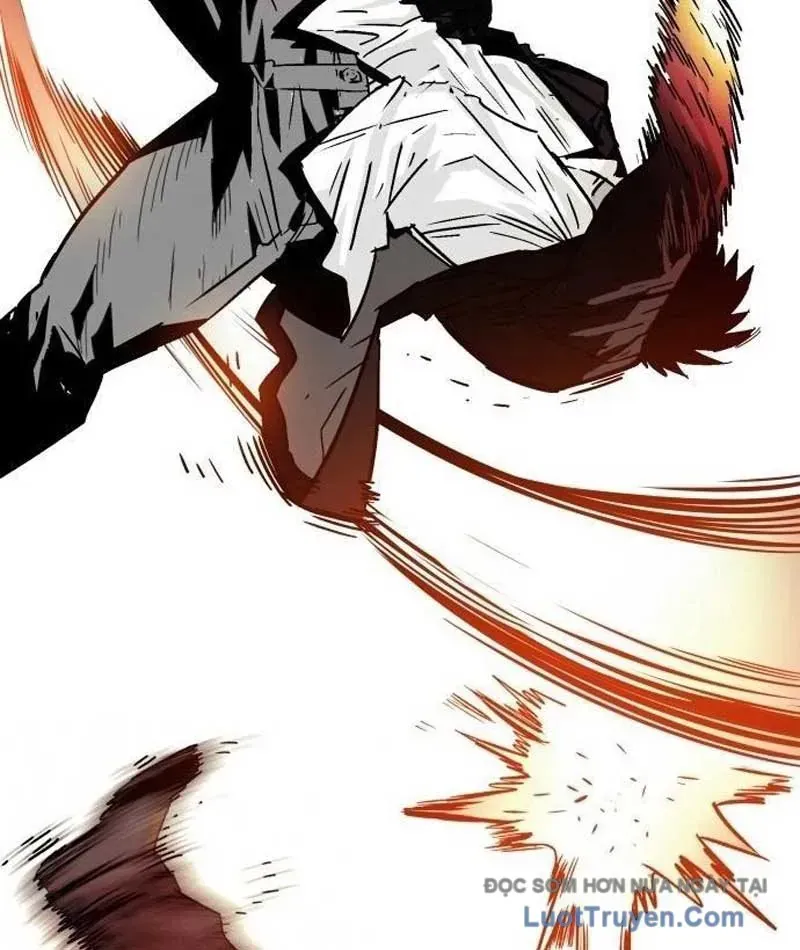 Ma Vương Ma Seok Ho Chap 1 - Next Chap 2