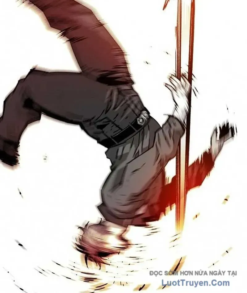 Ma Vương Ma Seok Ho Chap 1 - Next Chap 2