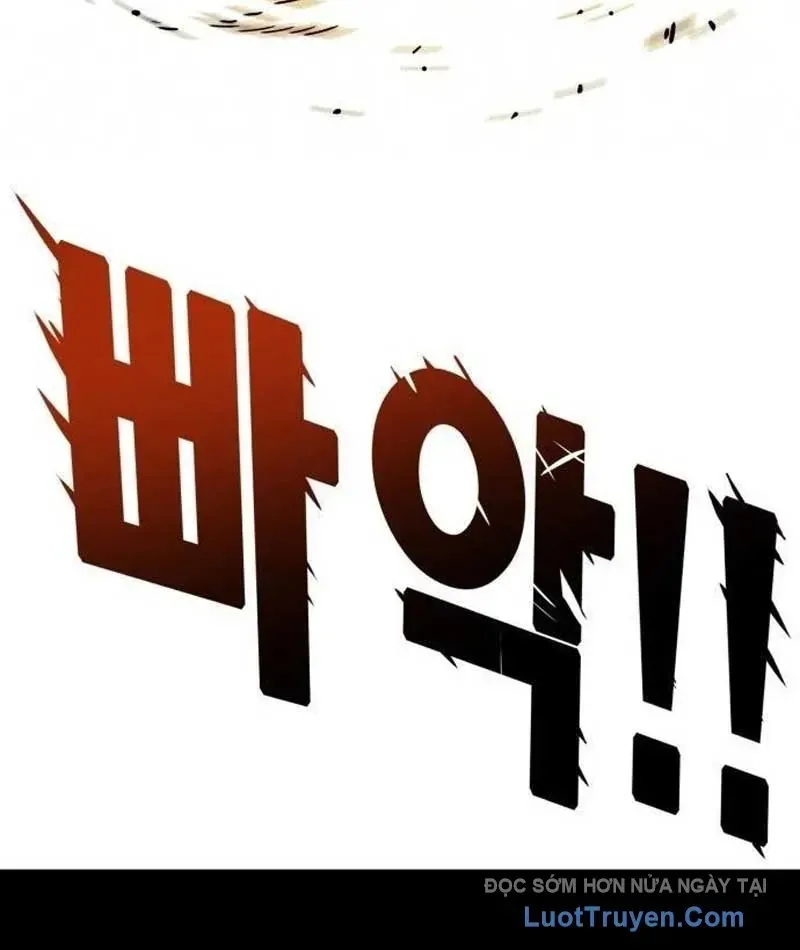 Ma Vương Ma Seok Ho Chap 1 - Next Chap 2