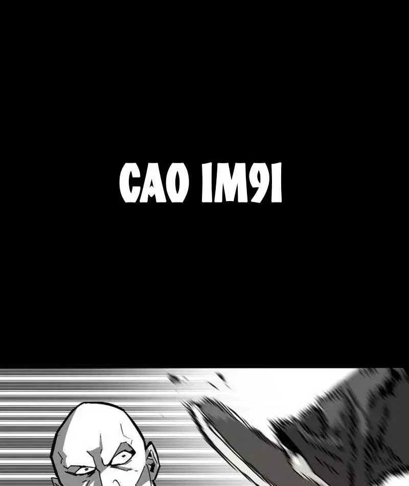 Ma Vương Ma Seok Ho Chap 1 - Next Chap 2