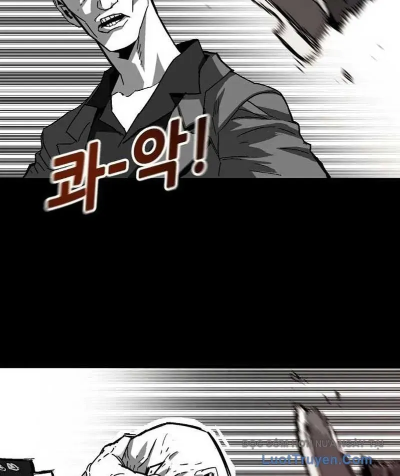 Ma Vương Ma Seok Ho Chap 1 - Next Chap 2