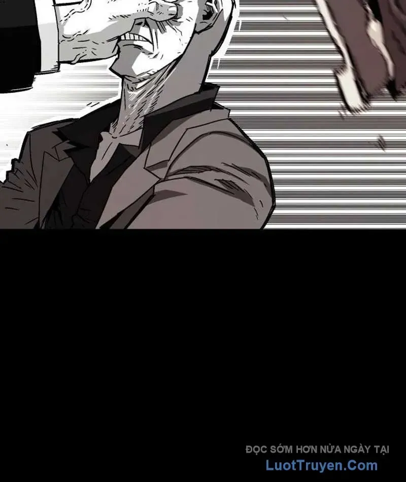 Ma Vương Ma Seok Ho Chap 1 - Next Chap 2