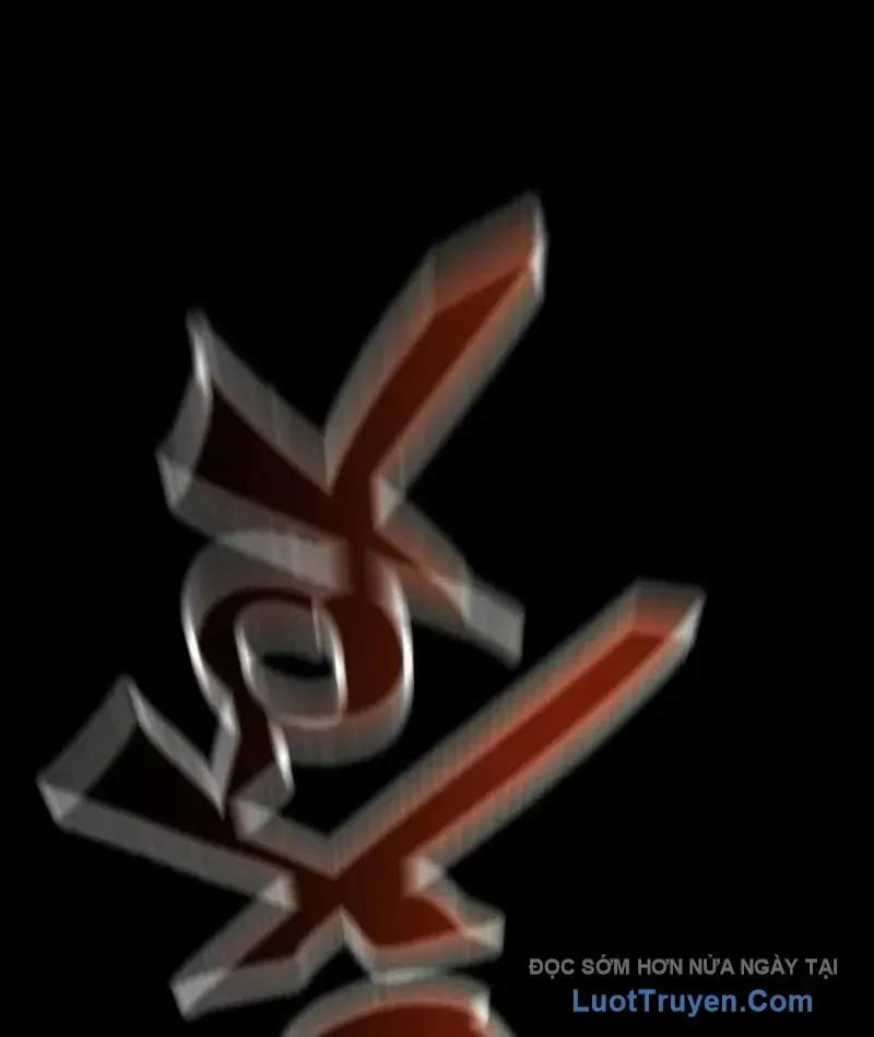 Ma Vương Ma Seok Ho Chap 1 - Next Chap 2