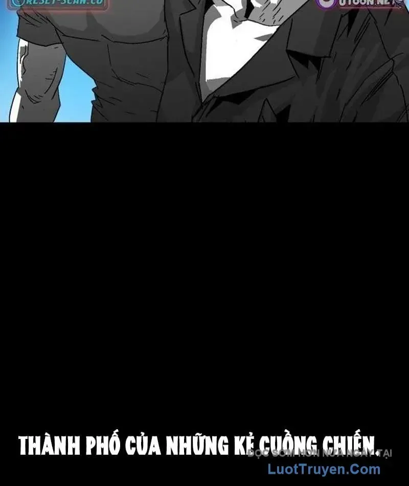 Ma Vương Ma Seok Ho Chap 1 - Next Chap 2