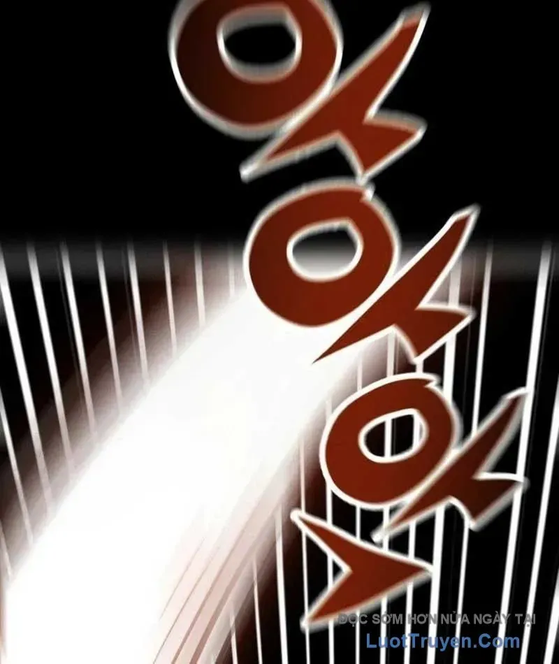 Ma Vương Ma Seok Ho Chap 1 - Next Chap 2