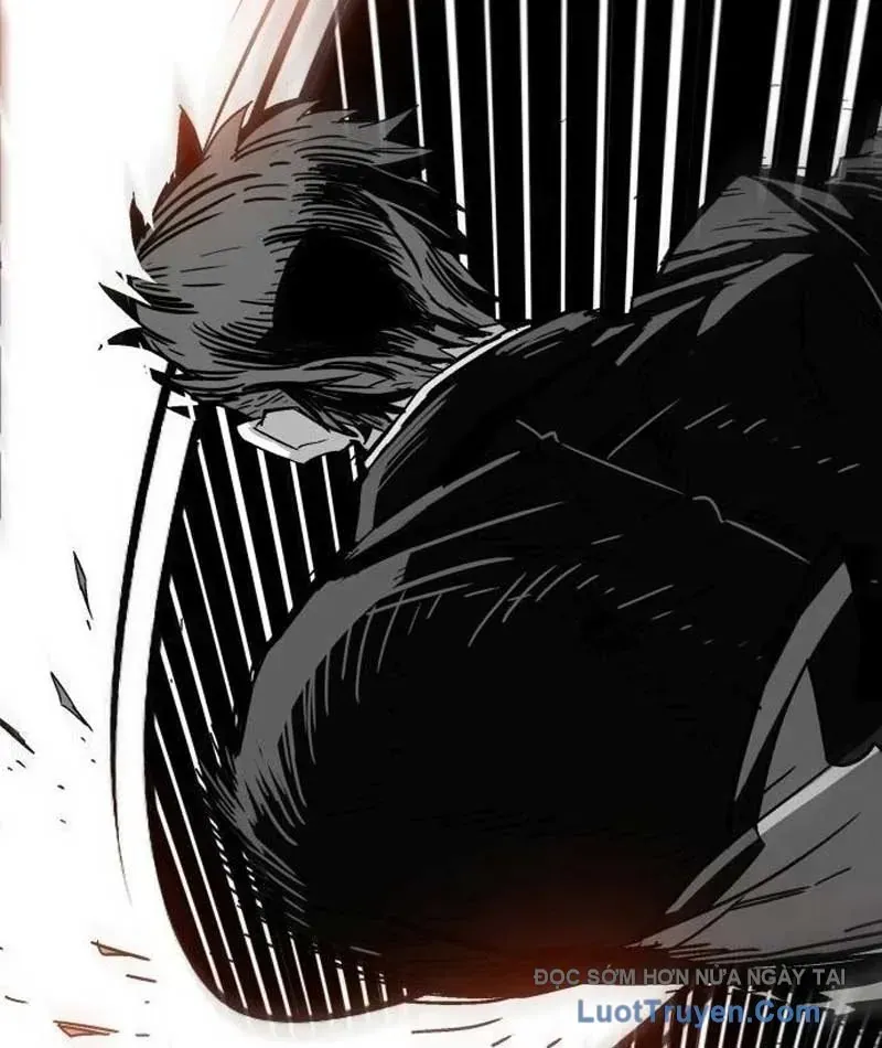 Ma Vương Ma Seok Ho Chap 1 - Next Chap 2