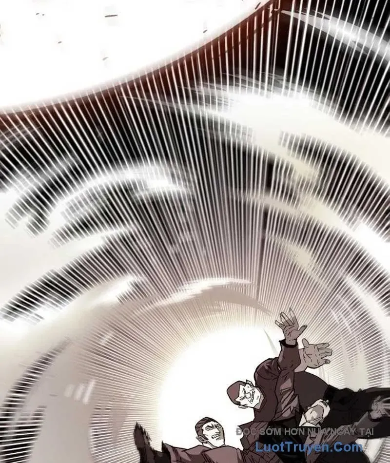 Ma Vương Ma Seok Ho Chap 1 - Next Chap 2