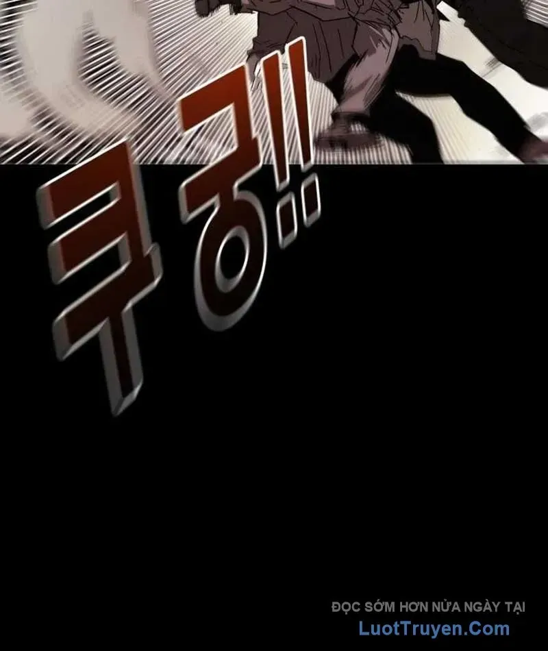 Ma Vương Ma Seok Ho Chap 1 - Next Chap 2