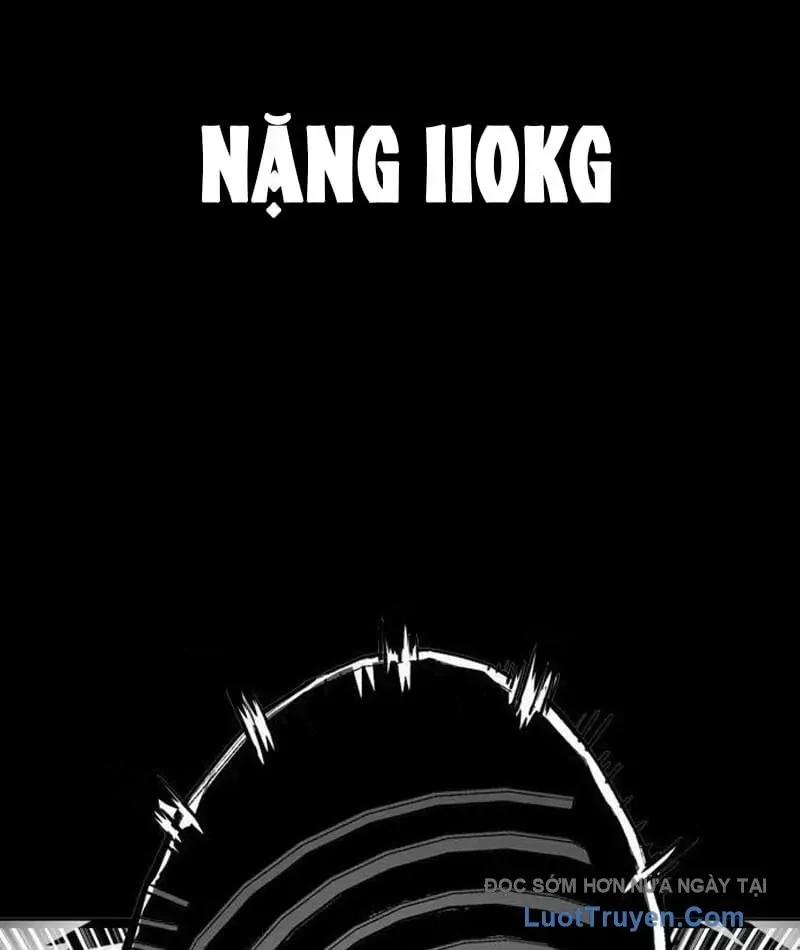 Ma Vương Ma Seok Ho Chap 1 - Next Chap 2