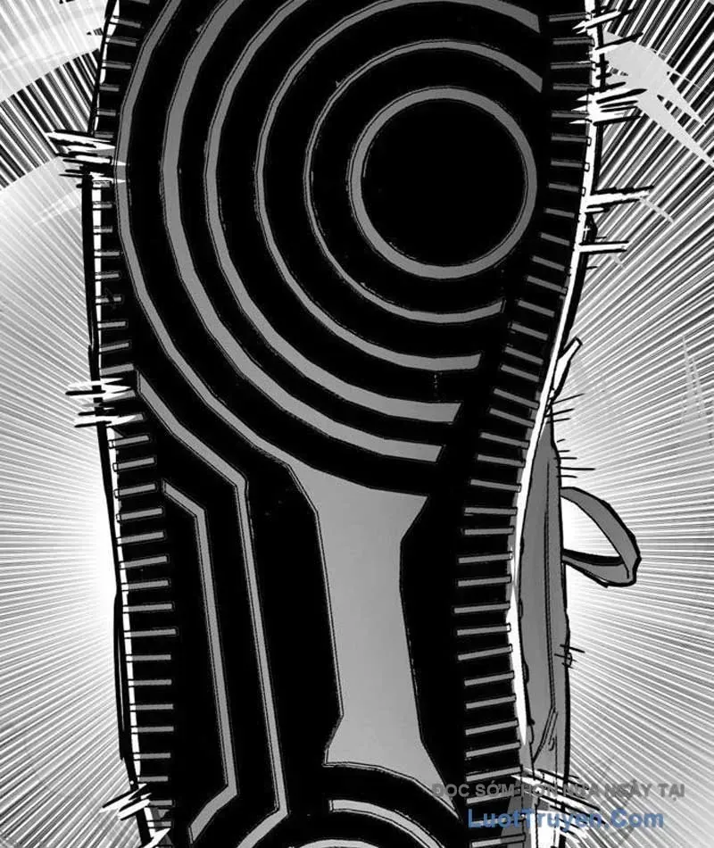 Ma Vương Ma Seok Ho Chap 1 - Next Chap 2