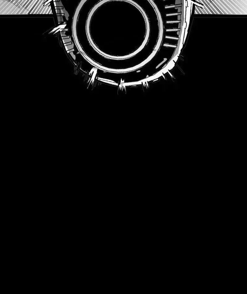 Ma Vương Ma Seok Ho Chap 1 - Next Chap 2