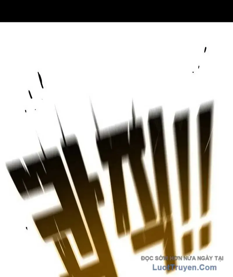 Ma Vương Ma Seok Ho Chap 1 - Next Chap 2