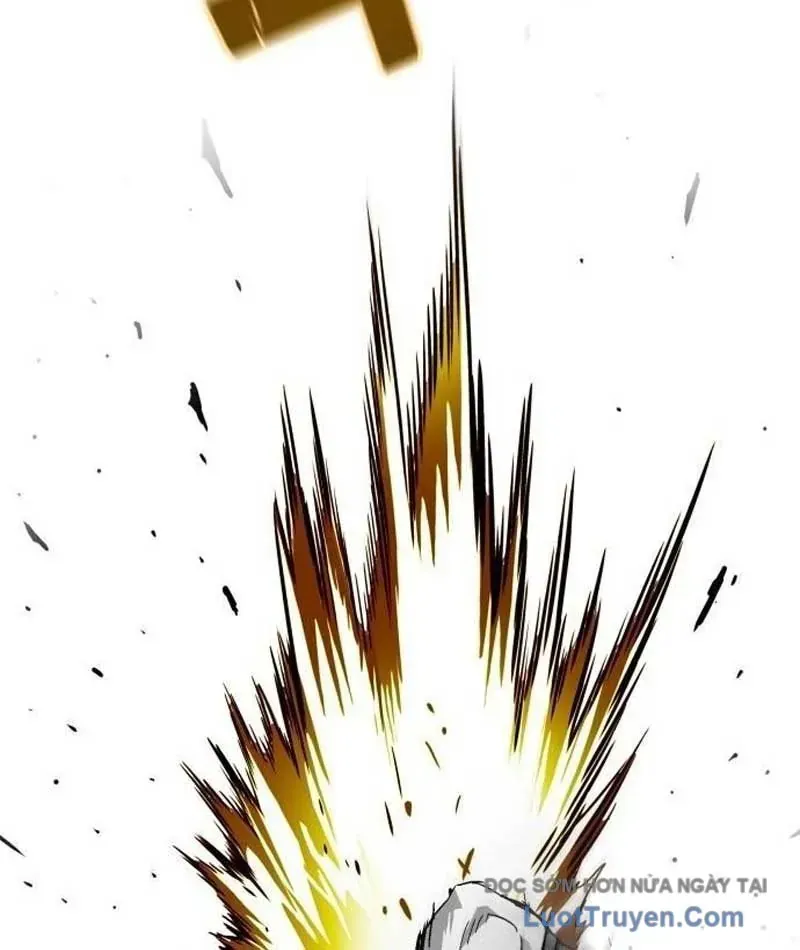 Ma Vương Ma Seok Ho Chap 1 - Next Chap 2