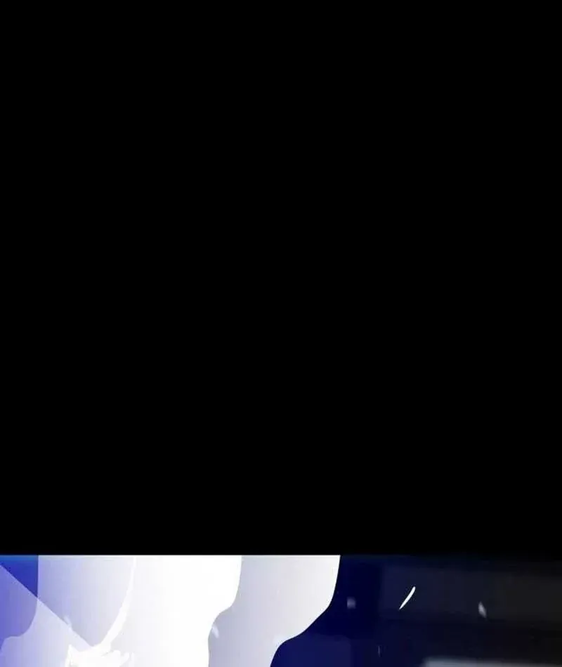 Ma Vương Ma Seok Ho Chap 1 - Next Chap 2