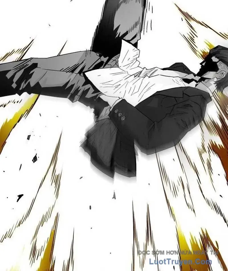 Ma Vương Ma Seok Ho Chap 1 - Next Chap 2