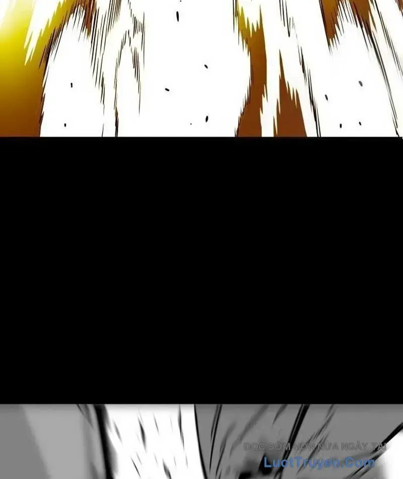 Ma Vương Ma Seok Ho Chap 1 - Next Chap 2