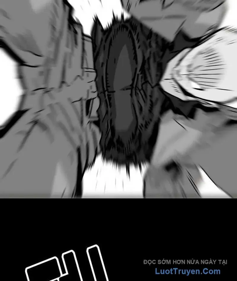 Ma Vương Ma Seok Ho Chap 1 - Next Chap 2