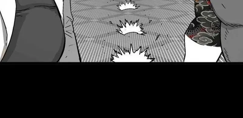 Ma Vương Ma Seok Ho Chap 1 - Next Chap 2