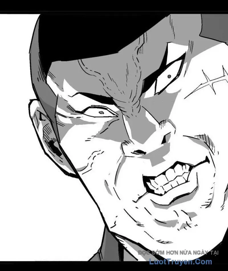 Ma Vương Ma Seok Ho Chap 1 - Next Chap 2