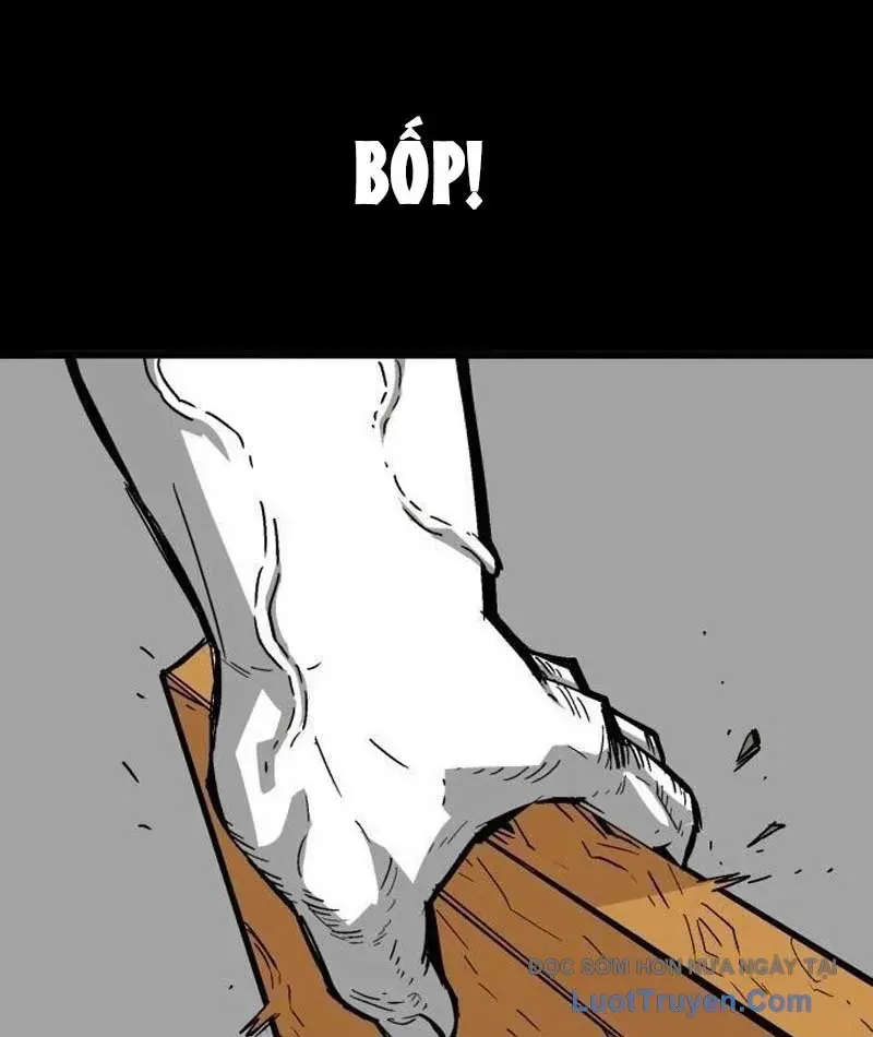 Ma Vương Ma Seok Ho Chap 1 - Next Chap 2