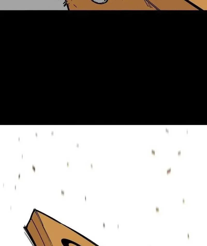 Ma Vương Ma Seok Ho Chap 1 - Next Chap 2