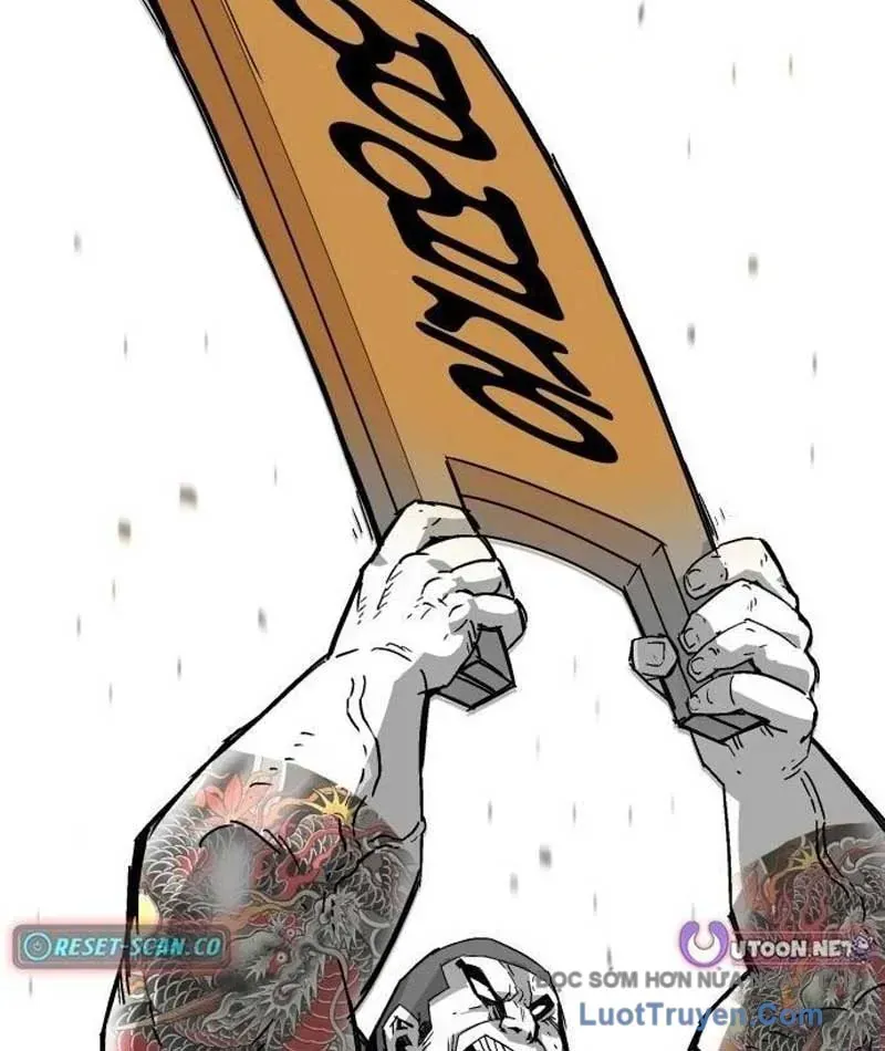 Ma Vương Ma Seok Ho Chap 1 - Next Chap 2