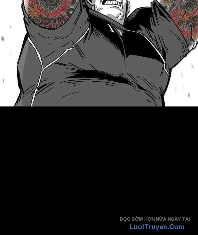 Ma Vương Ma Seok Ho Chap 1 - Next Chap 2