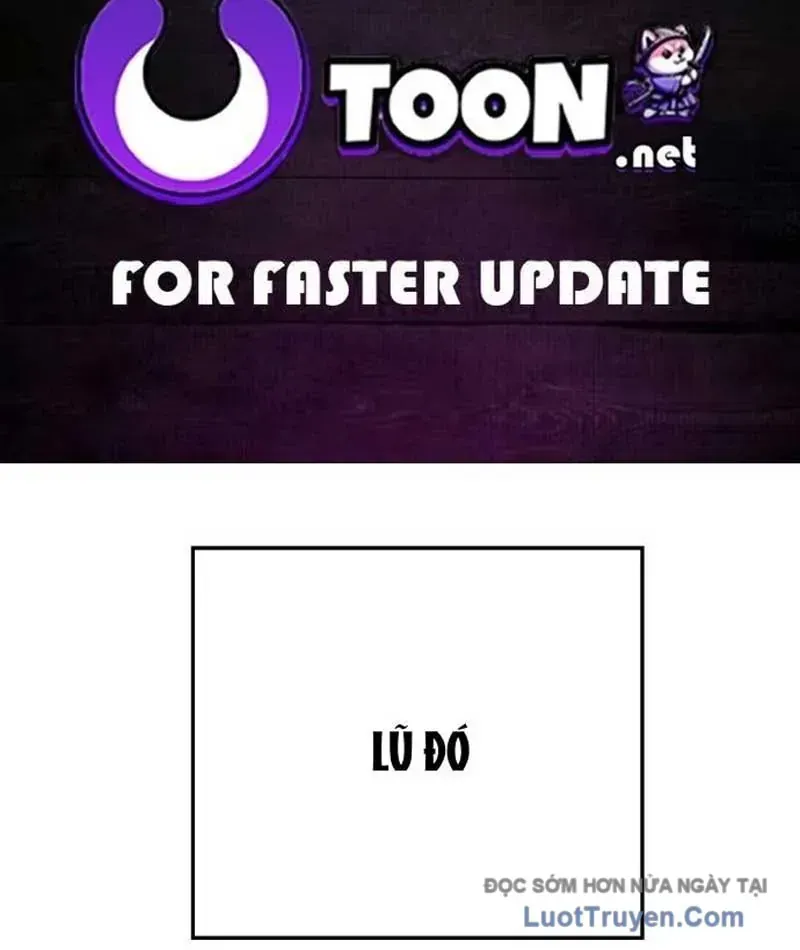 Ma Vương Ma Seok Ho Chap 6 - Next Chap 7