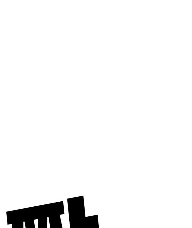 Ma Vương Ma Seok Ho Chap 6 - Next Chap 7