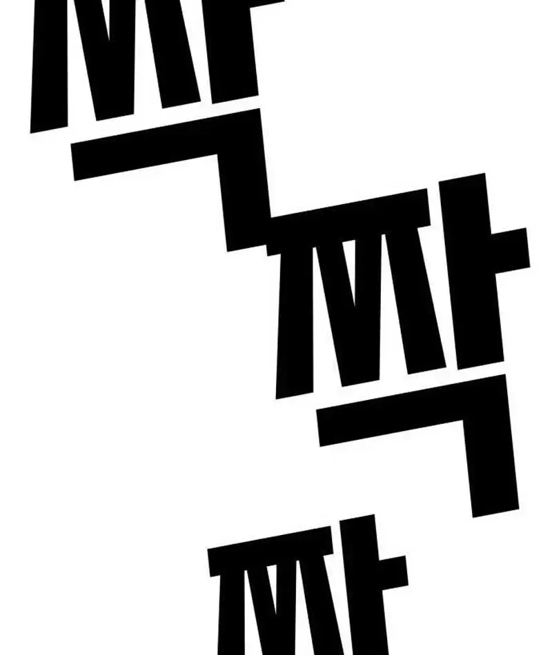 Ma Vương Ma Seok Ho Chap 6 - Next Chap 7