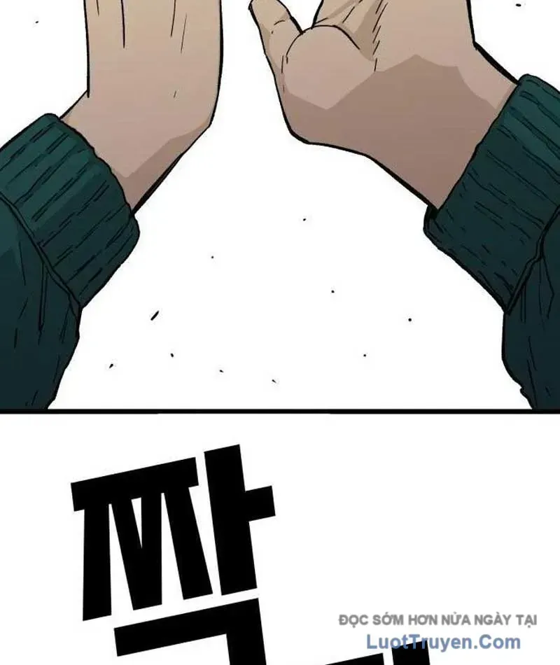 Ma Vương Ma Seok Ho Chap 6 - Next Chap 7