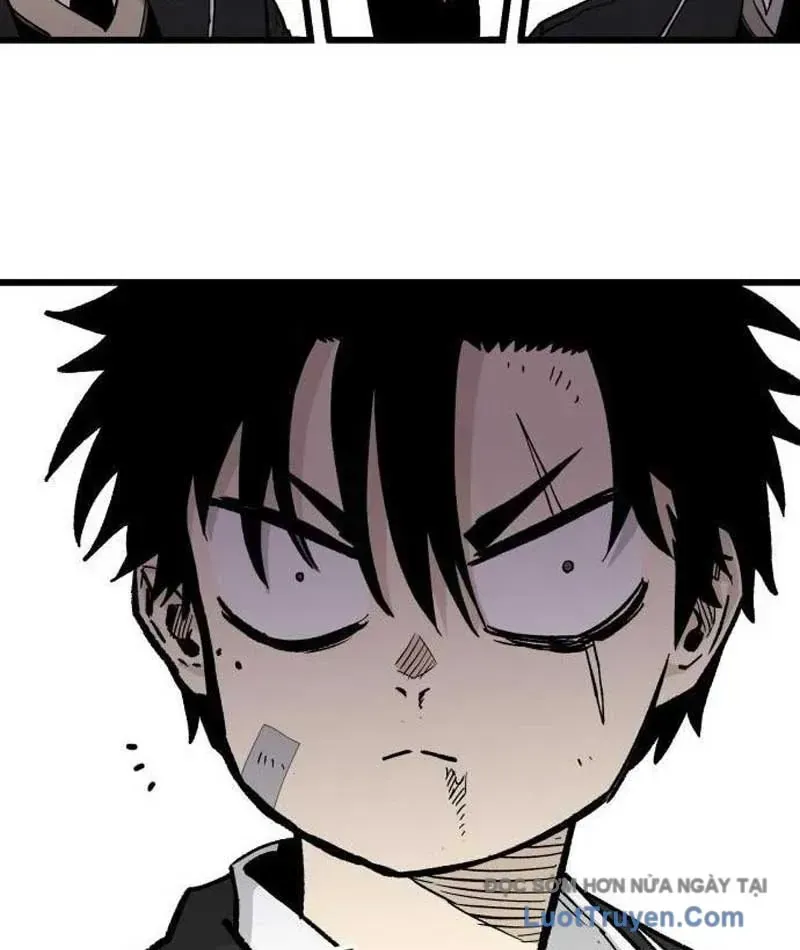 Ma Vương Ma Seok Ho Chap 6 - Next Chap 7