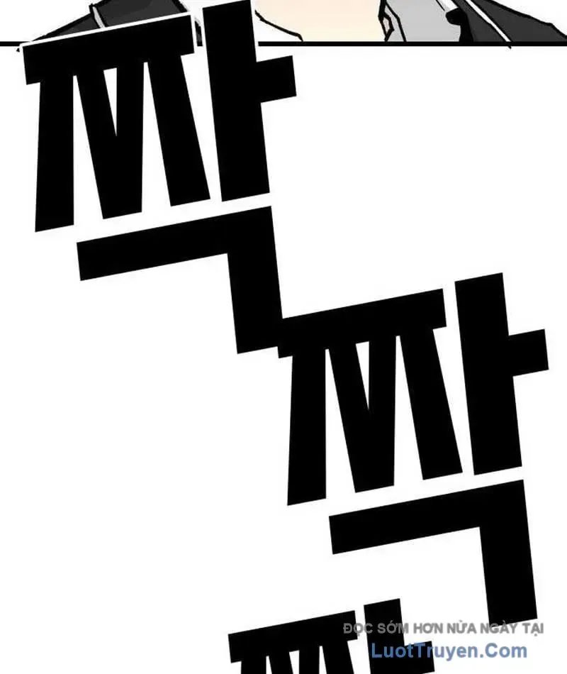 Ma Vương Ma Seok Ho Chap 6 - Next Chap 7