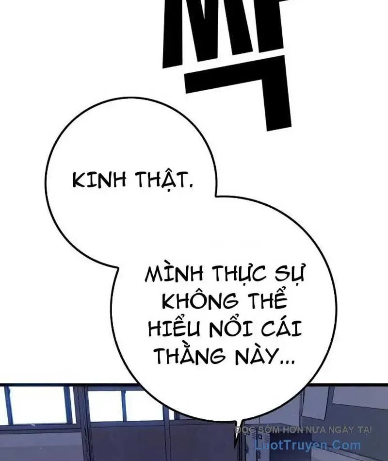 Ma Vương Ma Seok Ho Chap 6 - Next Chap 7