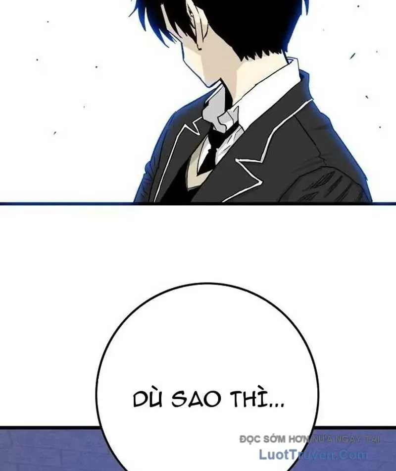 Ma Vương Ma Seok Ho Chap 6 - Next Chap 7