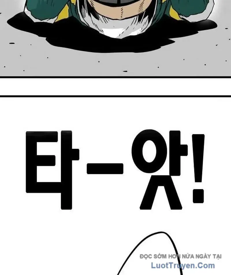 Ma Vương Ma Seok Ho Chap 6 - Next Chap 7