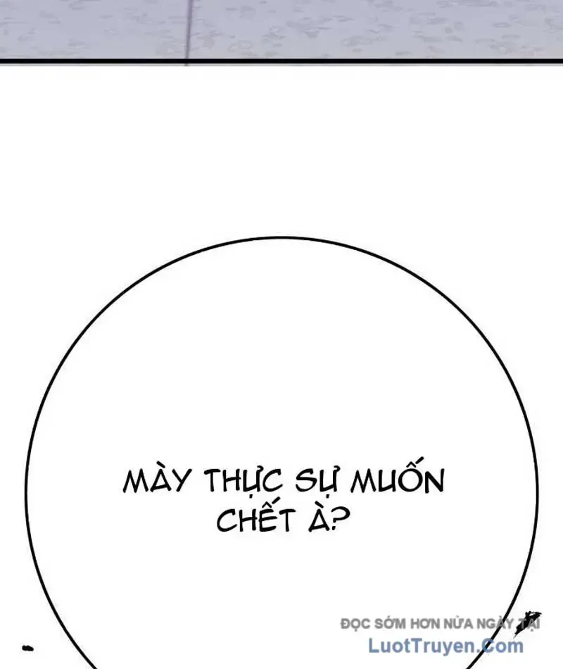 Ma Vương Ma Seok Ho Chap 6 - Next Chap 7