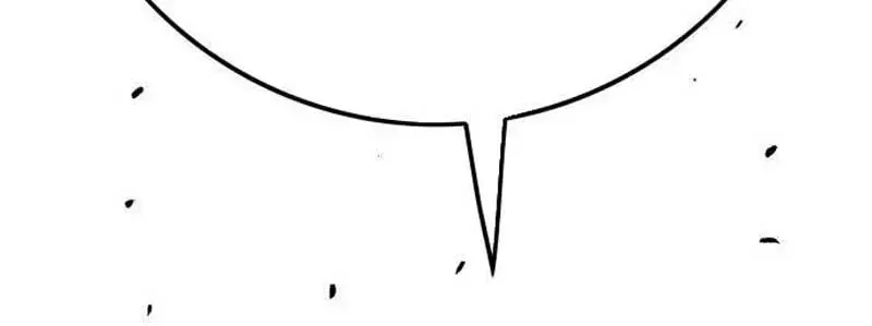 Ma Vương Ma Seok Ho Chap 6 - Next Chap 7