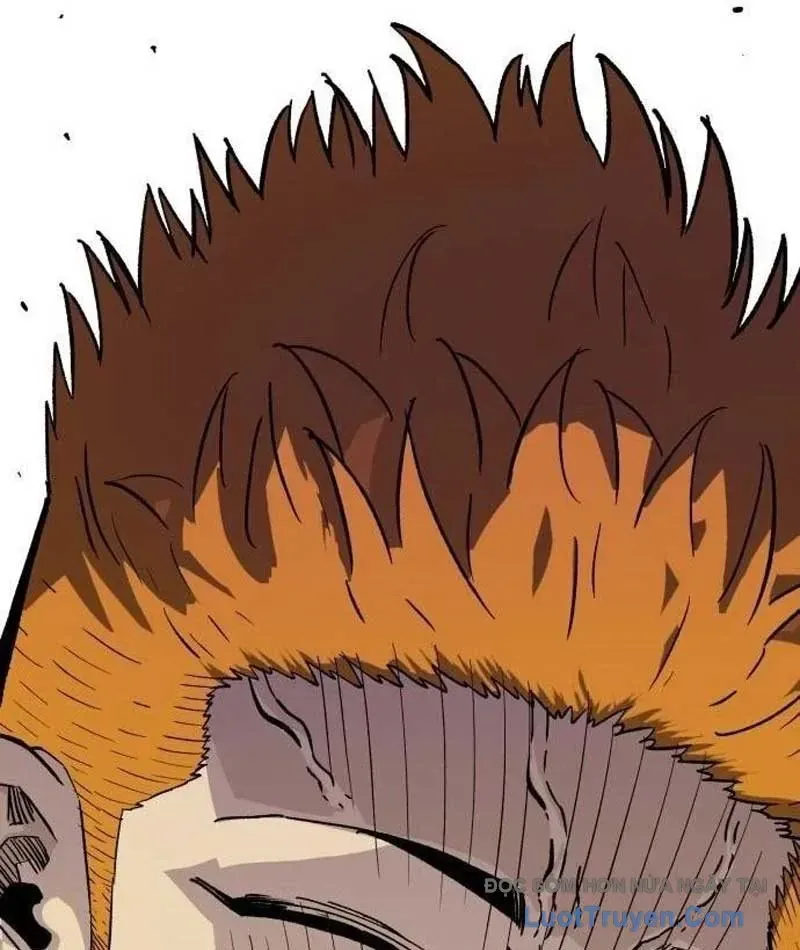 Ma Vương Ma Seok Ho Chap 6 - Next Chap 7