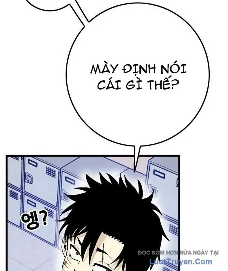 Ma Vương Ma Seok Ho Chap 6 - Next Chap 7