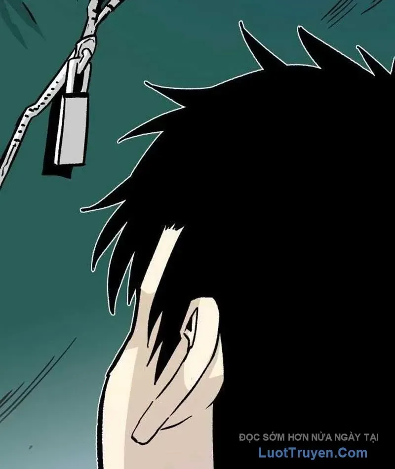 Ma Vương Ma Seok Ho Chap 6 - Next Chap 7