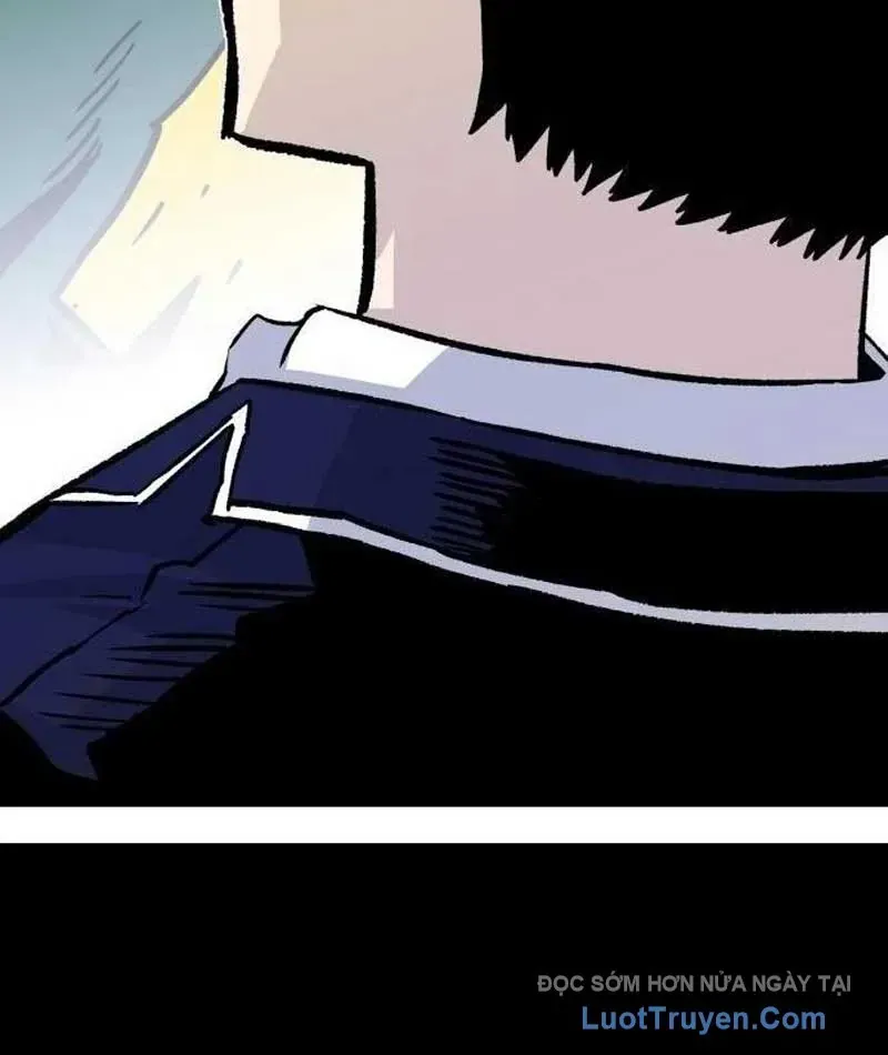 Ma Vương Ma Seok Ho Chap 6 - Next Chap 7