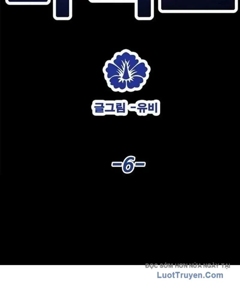 Ma Vương Ma Seok Ho Chap 6 - Next Chap 7