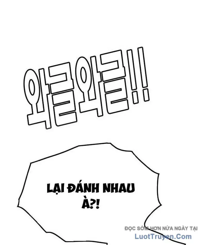 Ma Vương Ma Seok Ho Chap 6 - Next Chap 7