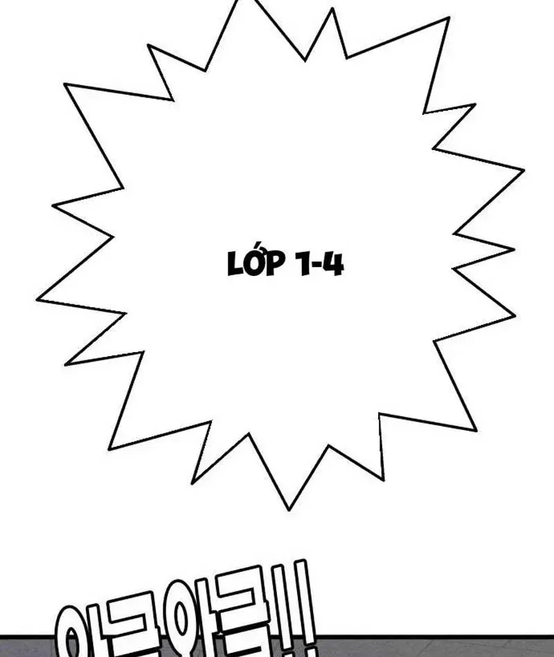 Ma Vương Ma Seok Ho Chap 6 - Next Chap 7